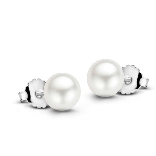 Ti Sento oorringen 7582PW